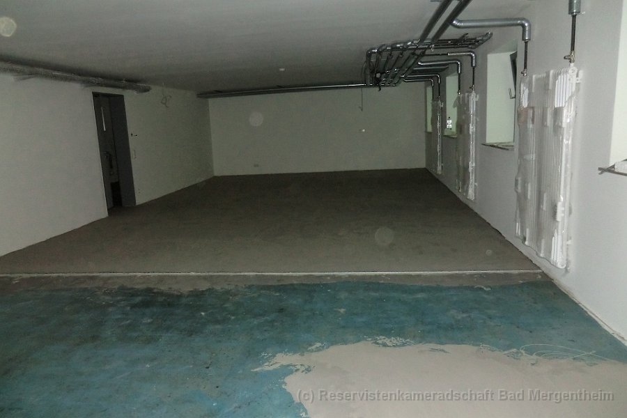 Neues Heim 31 02.08.2012